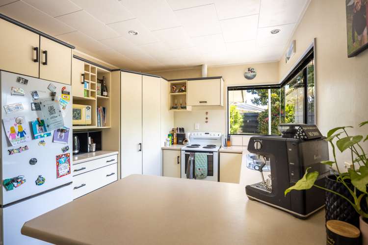 11a Jade Place Bell Block_17