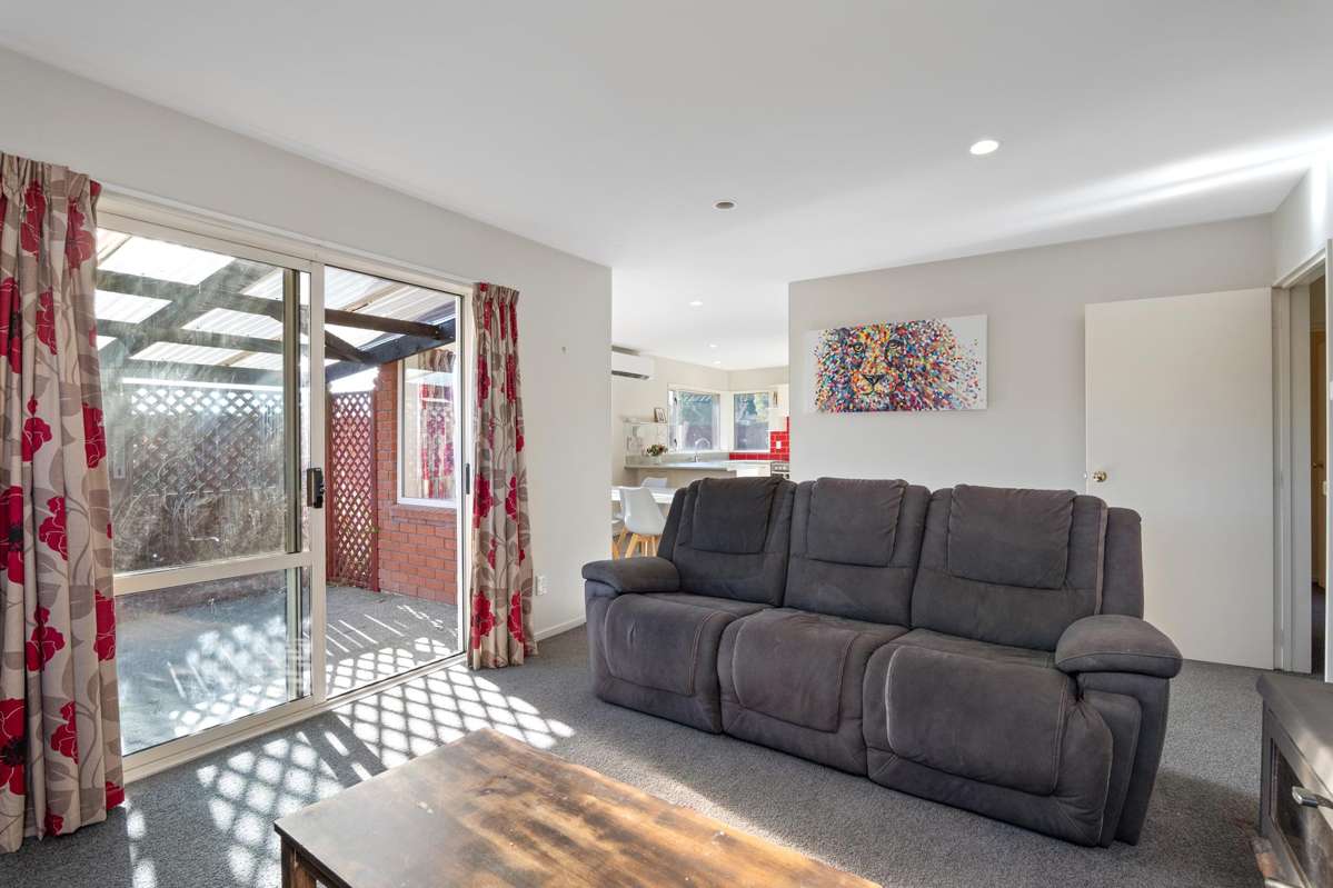1 Oakden Drive_3