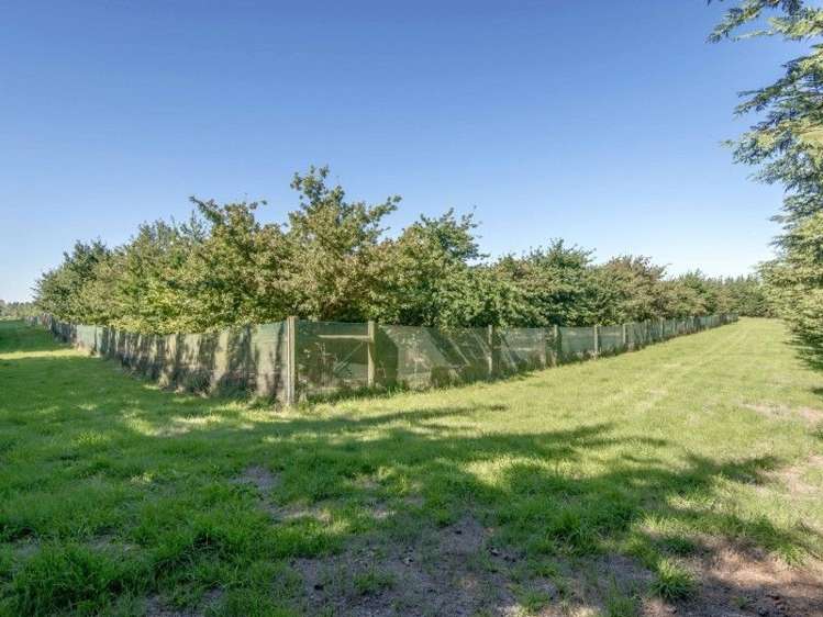 3/377 Halkett Road West Melton_7