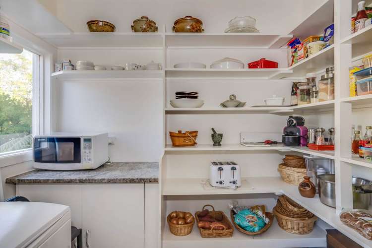 3 Moana View Raumanga_8