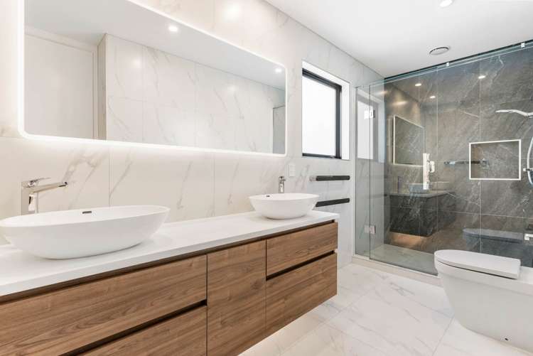 30a Pembroke Crescent Glendowie_25