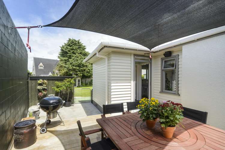 5 Charles Street Feilding_12