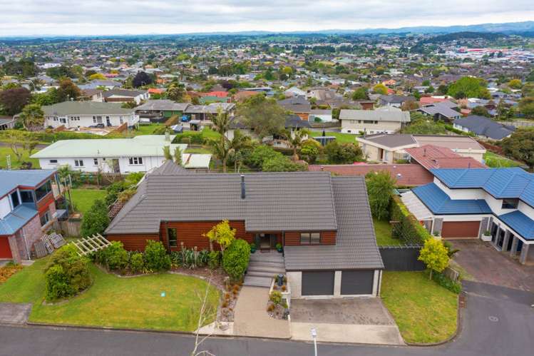 3 Tremen Place Pukekohe_4