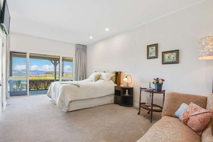 93 Jackson Road Hamurana_20