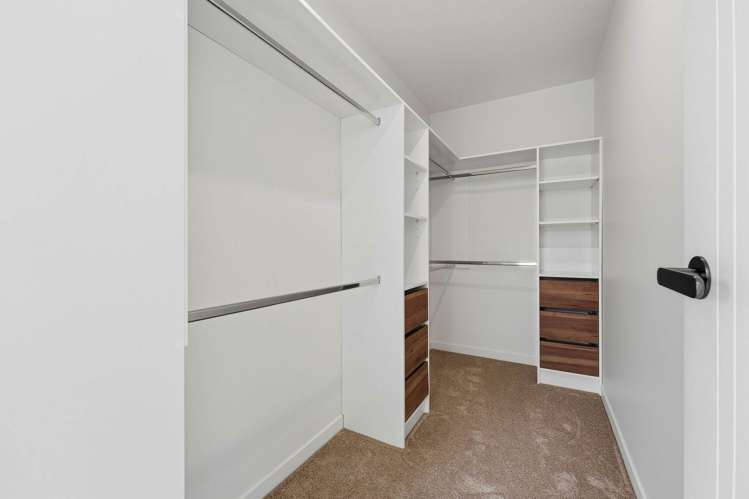 31 Ascent Street Flat Bush_19