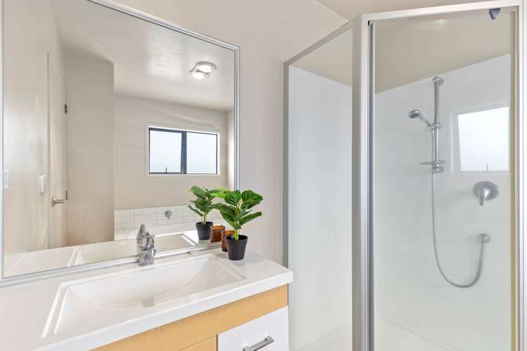 13 Birchlands Road Flat Bush_14