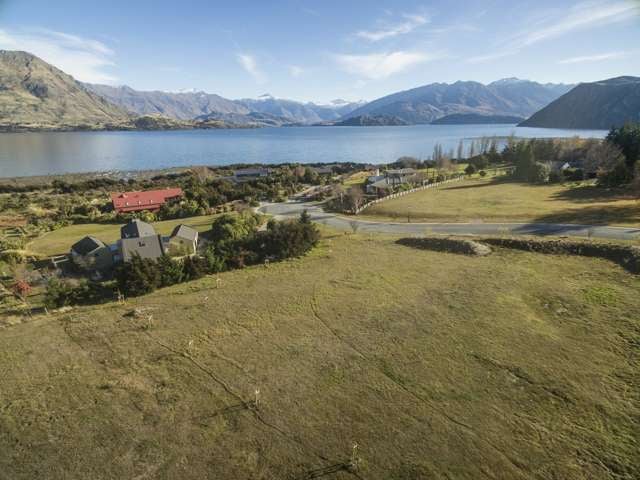 1 Atherton Place Wanaka_4