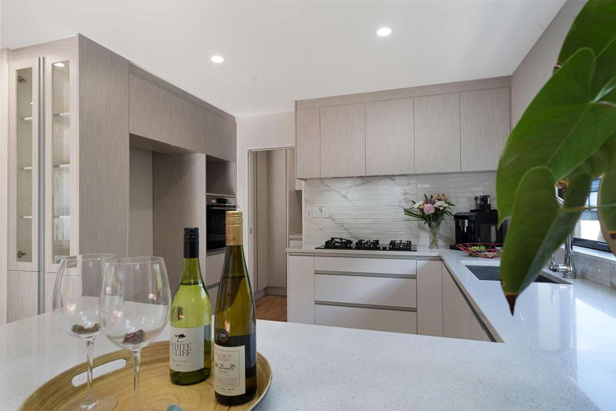 42A Bentleigh Avenue_4