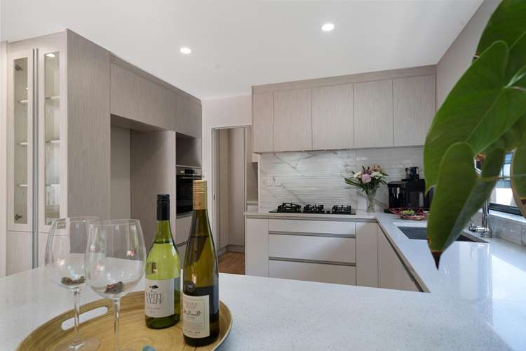 42a Bentleigh Avenue New Windsor_8