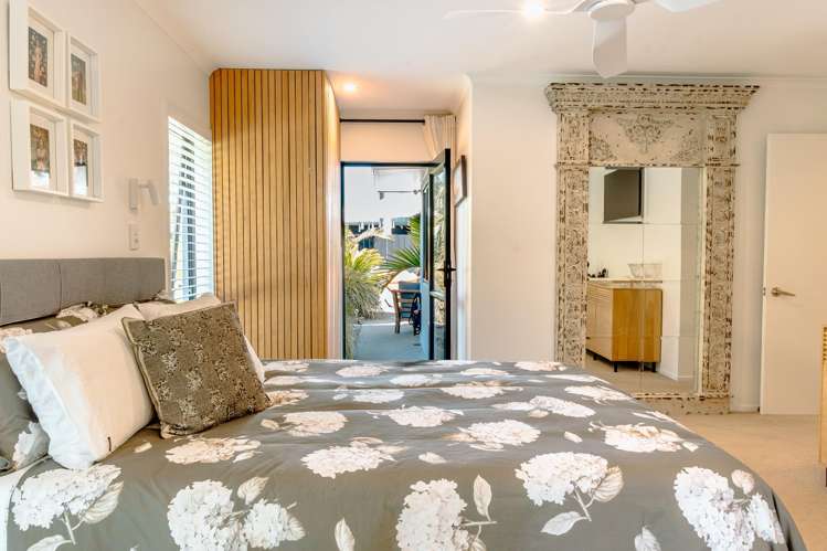 16 Tomika Crescent Papamoa_8