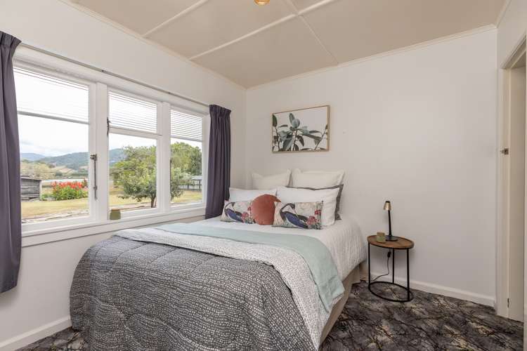 47 Green Tree Road Motueka_7