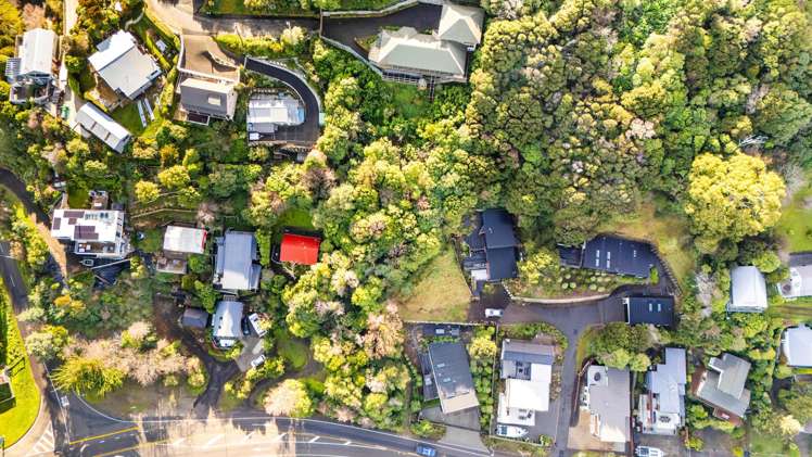 13 Woodills Road Akaroa_13