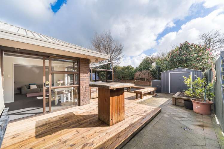 108 John F Kennedy Drive Milson_24