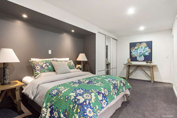 15 Gulf View Road Murrays Bay_15