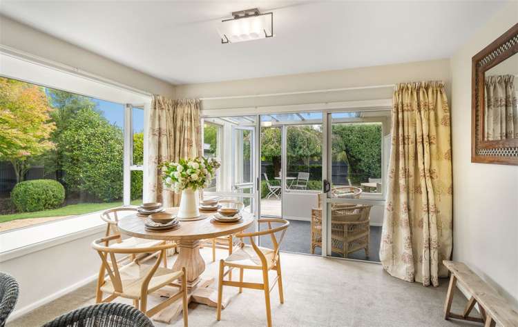 108 Trents Road Prebbleton_8