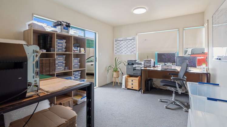 4/126 Newton Street Mt Maunganui_7