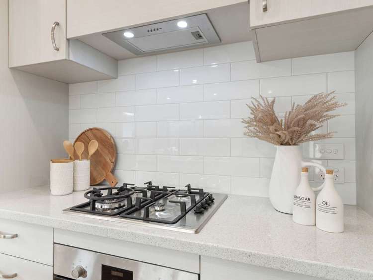 20a Brightwater Terrace Terrace End_14