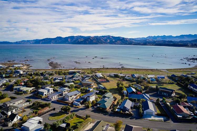 119b South Bay Parade Kaikoura_32