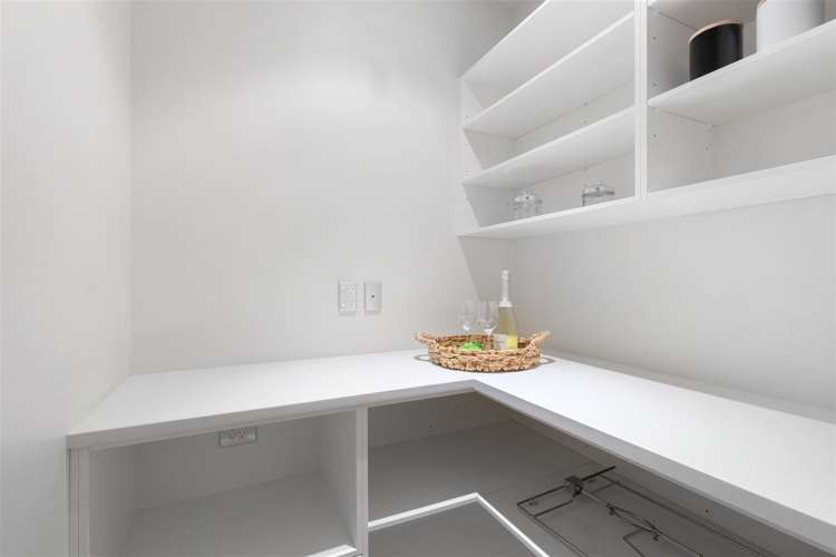 7 Sovereign Boulevard Kaiapoi_21