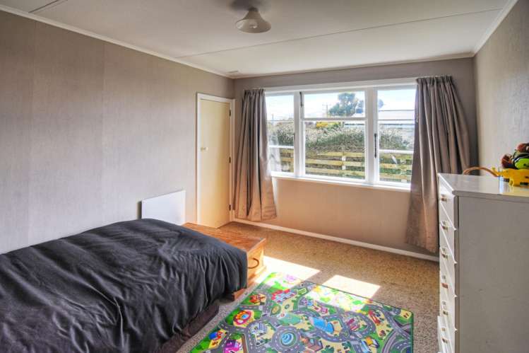 21 South Belt Solway_8