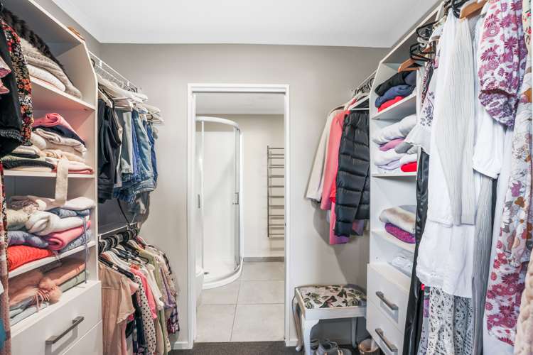 8 Sandstone Crescent Rolleston_13