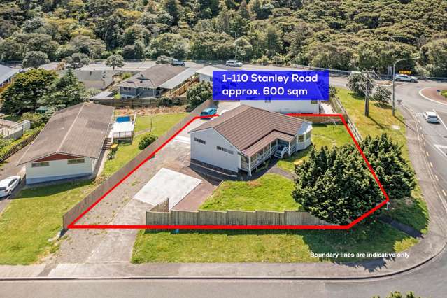 110 Stanley Road Glenfield_1