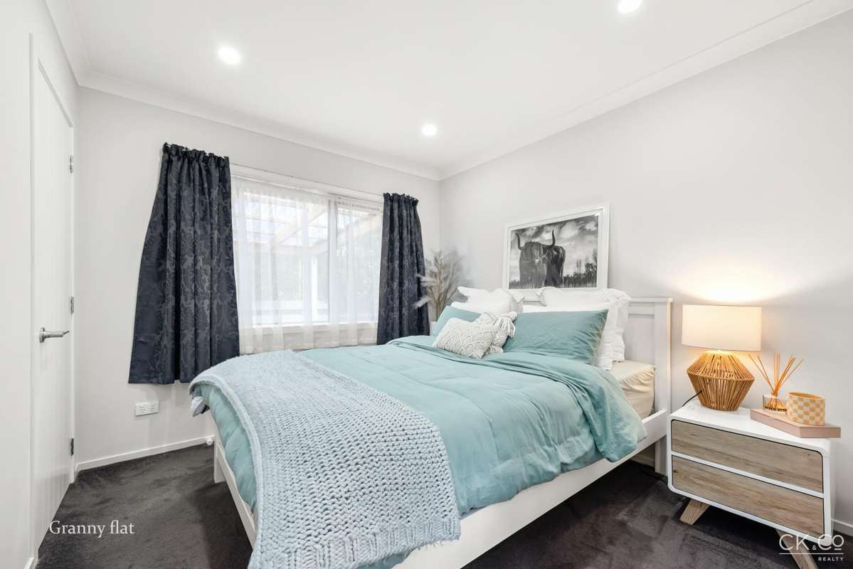 87 Kirton Drive_1