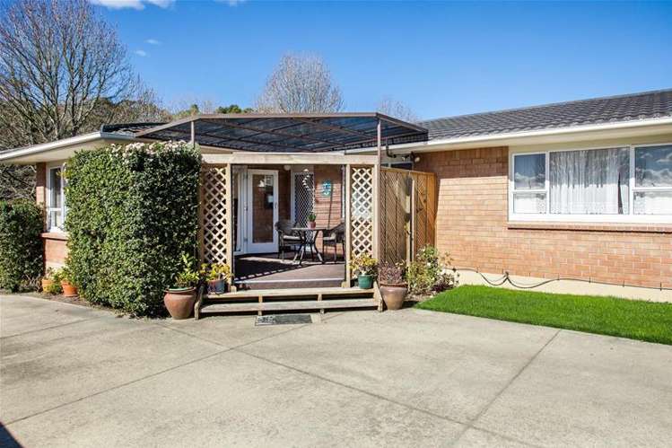 39 Beattie Road Kawerau_1
