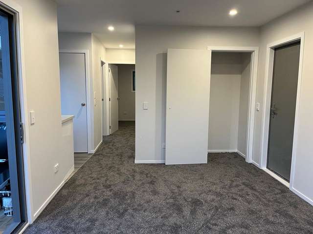 A/126 George Stokes Valley_3