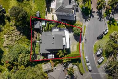 10 Glenreagh Place_1