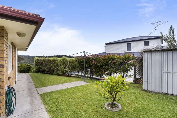 5 Rakau Views Orewa_17