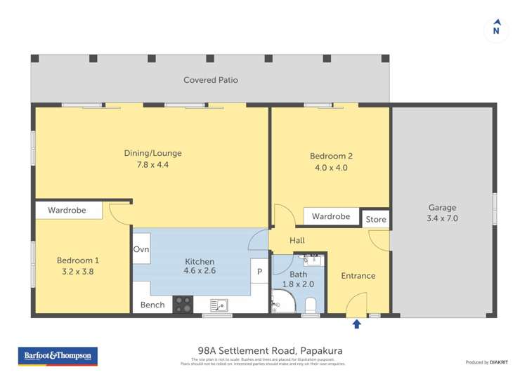 98 Settlement Road Papakura_6