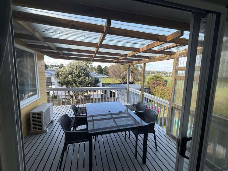 14 Heather Place Sunnynook_5
