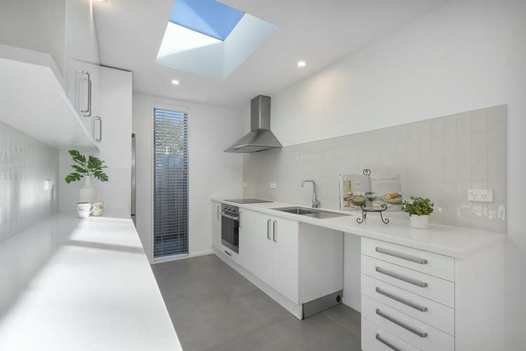 2/204 Edgeware Road Edgeware_7