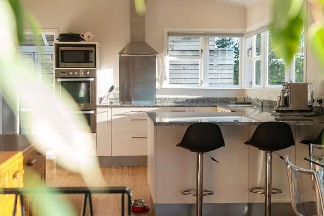 10 Edgeware Road Wilton_4