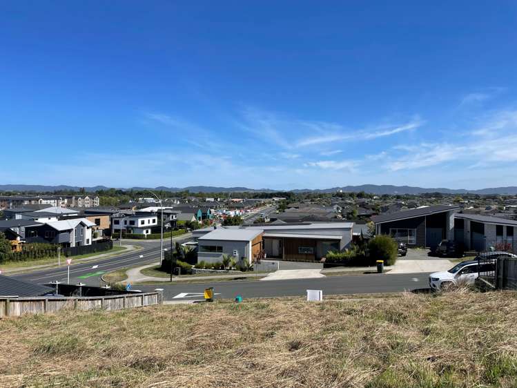 4 Dulverton Rise Flagstaff_1