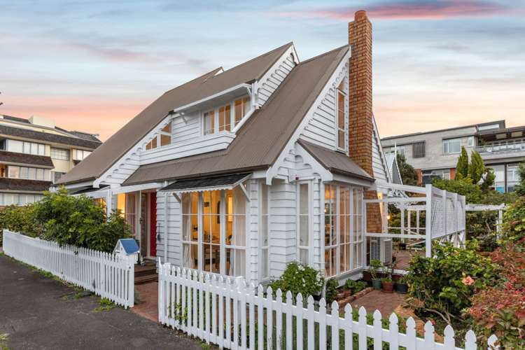 9 Lombard Street St Heliers_27