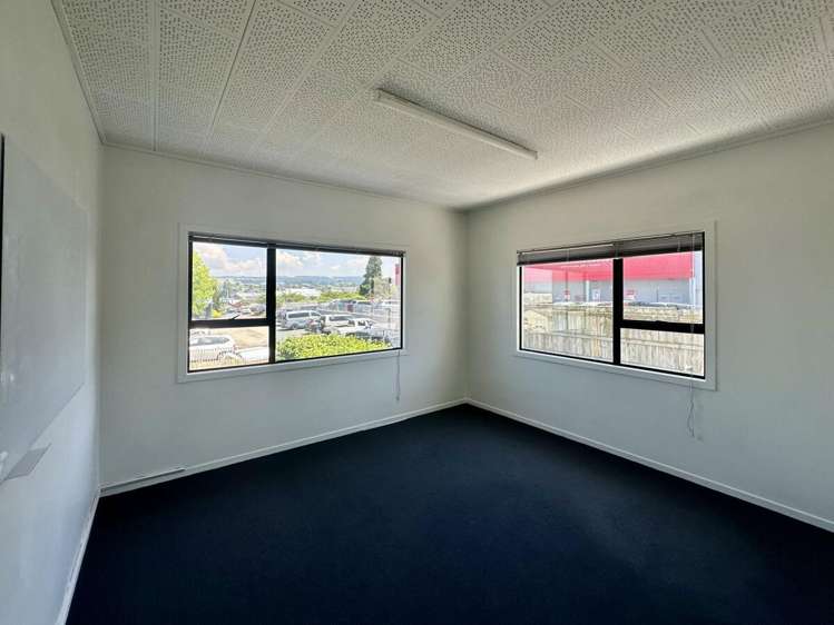 66 Paora Hapi Street Town Centre_13