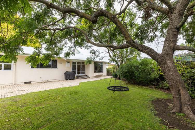 13 Eton Street Taradale_17