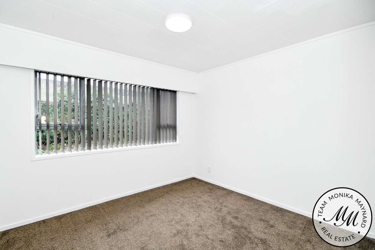 2/36 Kimpton Road_2