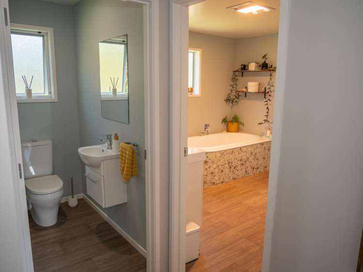 6a Taipa View Road Taipa_19