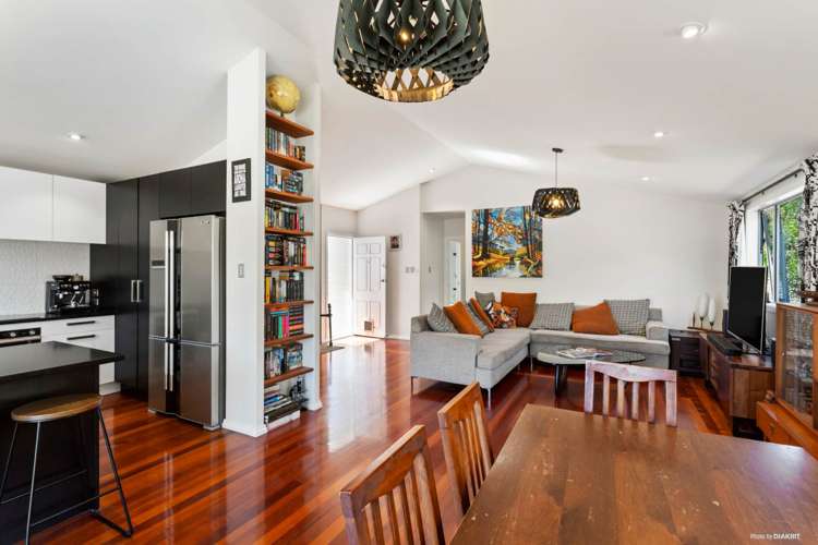 21 Bruce Road Glenfield_1