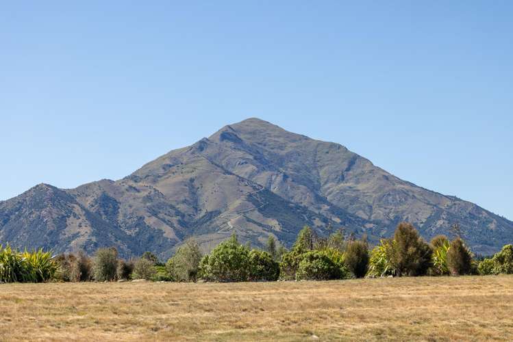 112 Fowler Lane Wanaka_4