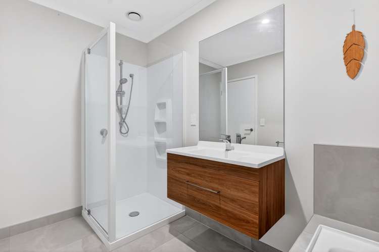 19 Tabernacle Street Karaka_9