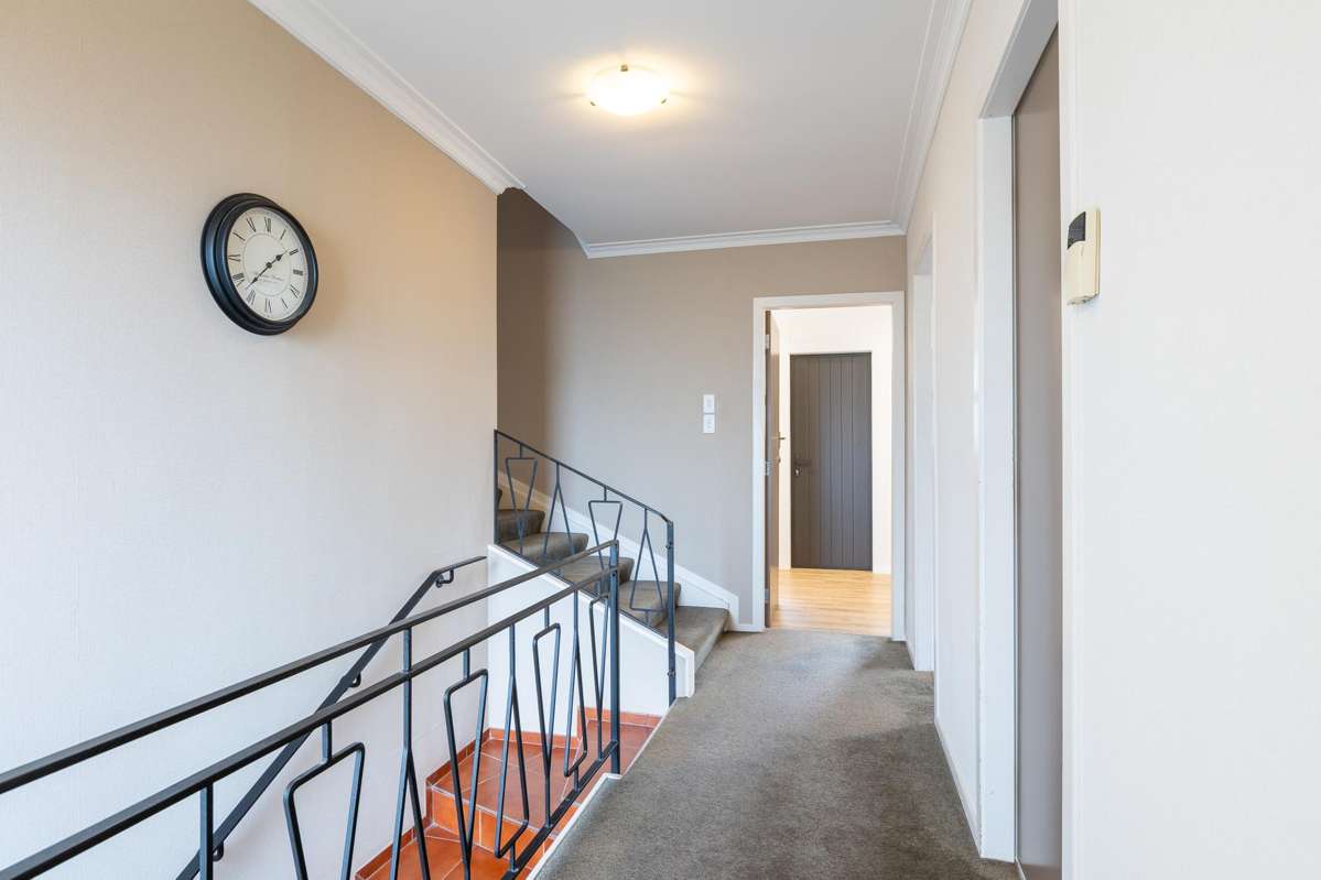 6 Resthill Crescent_3