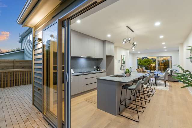 2/55 Merriefield Avenue Forrest Hill_3