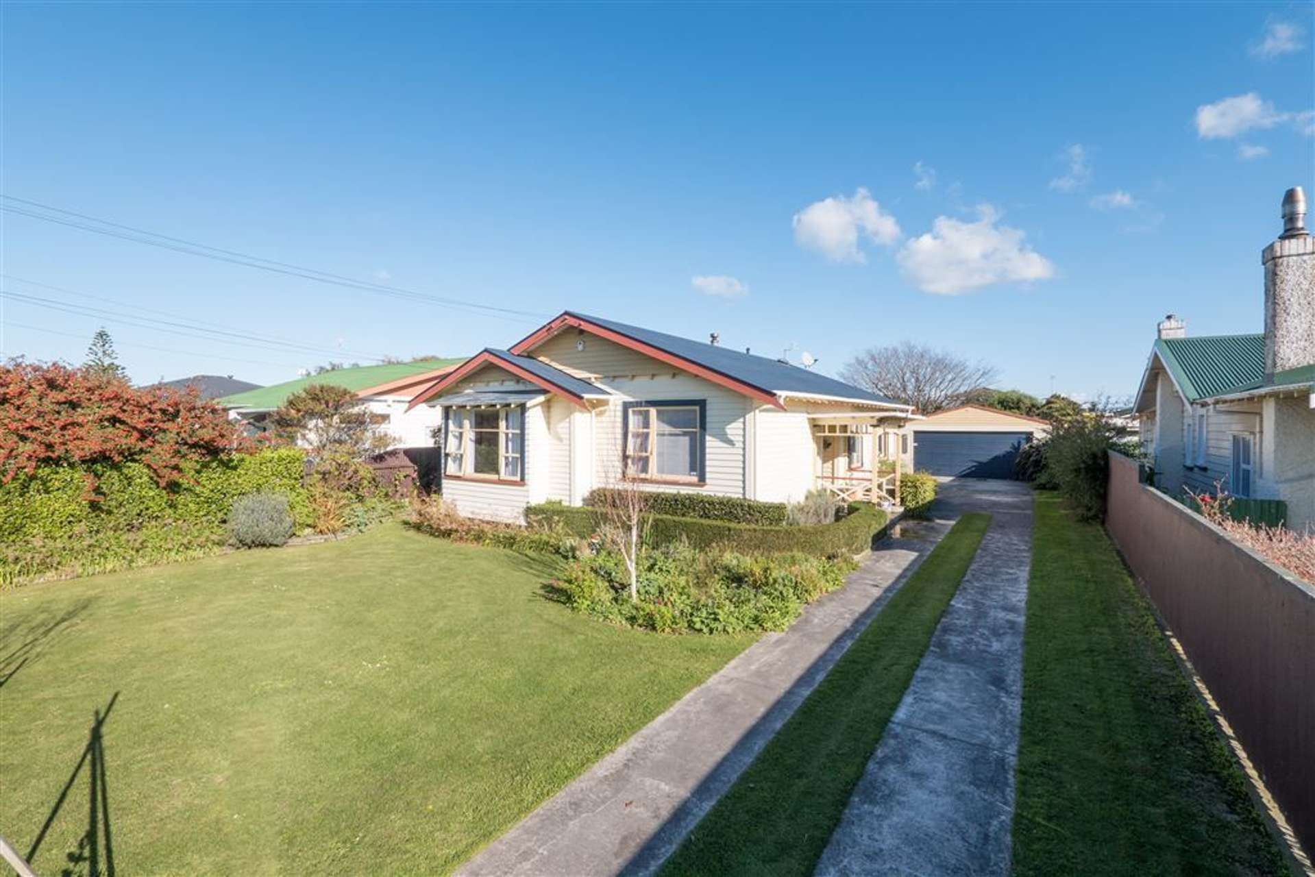 9 Egmont Street Hawera_0