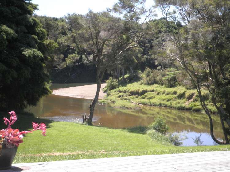 256b Wakelin Road Kerikeri_0