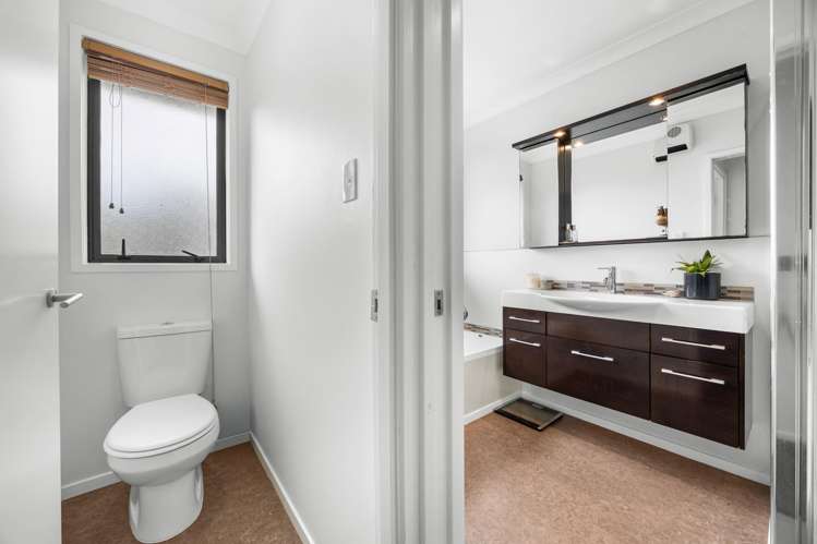 19 Reydon Place Cockle Bay_21