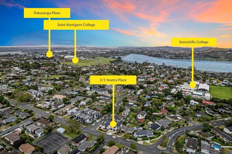 Lot 2&3/1 Imatra Place Sunnyhills_2